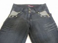 /album/jean-para-dama/jean-5617-jpg/