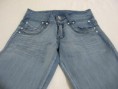 /album/jean-para-dama/jean-5618-jpg/
