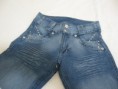 /album/jean-para-dama/jean-5619-jpg/